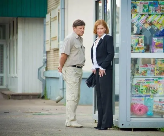 Доброе имя (2014) 1 сезон 1-10,11,12 серия в хорошем качестве скачать торрент файл Доброе имя (2014) сериал 1-10,11,12 серию 1 сезона в хорошем качестве скачать торрент файл