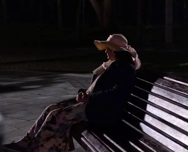 Доброе имя (2014) 1 сезон 1-10,11,12 серия скачать торрент файл Доброе имя (2014) сериал 1-10,11,12 серию 1 сезона скачать торрент файл