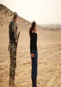 На краю (2018) 1 сезон 1-6,7,8 серия скачать торрент файл На краю (2018) сериал 1-6,7,8 серию 1 сезона скачать торрент файл