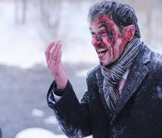 Золотой капкан (2010) 1 сезон 1-10,11,12 серия в хорошем качестве скачать торрент файл Золотой капкан (2010) сериал 1-10,11,12 серию 1 сезона в хорошем качестве скачать торрент файл