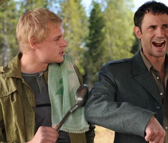 Золотой капкан (2010) 1 сезон 1-10,11,12 серия скачать торрент бесплатно Золотой капкан (2010) сериал 1-10,11,12 серию 1 сезона скачать торрент бесплатно