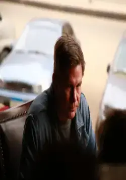 На краю (2018) 1 сезон 1-6,7,8 серия в хорошем качестве скачать торрент файл На краю (2018) сериал 1-6,7,8 серию 1 сезона в хорошем качестве скачать торрент файл