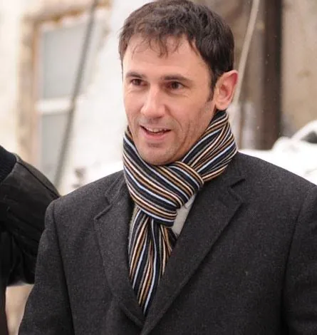 Золотой капкан (2010) 1 сезон 1-10,11,12 серия скачать торрент файл Золотой капкан (2010) сериал 1-10,11,12 серию 1 сезона скачать торрент файл