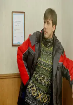 Принц Сибири (2014) 1 сезон 1-18,19,20 серия скачать торрент файл Принц Сибири (2014) сериал 1-18,19,20 серию 1 сезона скачать торрент файл