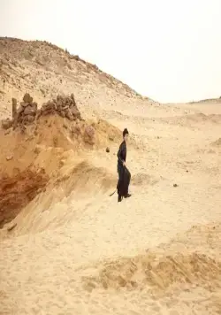 На краю (2018) 1 сезон 1-6,7,8 серия скачать торрент бесплатно На краю (2018) сериал 1-6,7,8 серию 1 сезона скачать торрент бесплатно