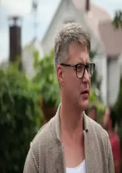 Акушерка (2017) 1-4 сезон 1-14,15,16 серия скачать торрент бесплатно Акушерка (2017) сериал 1-14,15,16 серию 1-4 сезона скачать торрент бесплатно