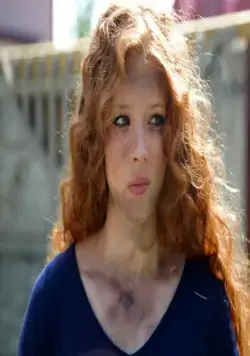 Акушерка (2017) 1-4 сезон 1-14,15,16 серия в хорошем качестве скачать торрент файл Акушерка (2017) сериал 1-14,15,16 серию 1-4 сезона в хорошем качестве скачать торрент файл