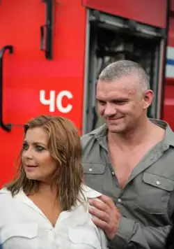 Акушерка (2017) 1-4 сезон 1-14,15,16 серия скачать торрент файл Акушерка (2017) сериал 1-14,15,16 серию 1-4 сезона скачать торрент файл