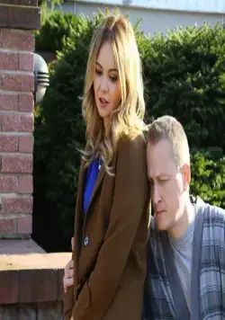 Сжигая мосты (2017) 1 сезон 1-1,2 серия скачать торрент файл Сжигая мосты (2017) сериал 1-1,2 серию 1 сезона скачать торрент файл