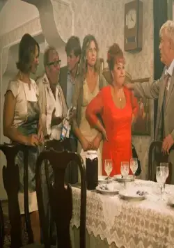 Клубничный рай (2012) 1 сезон 1-1,2,3,4 серия скачать торрент бесплатно Клубничный рай (2012) сериал 1-1,2,3,4 серию 1 сезона скачать торрент бесплатно