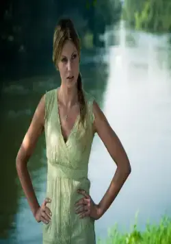 Клубничный рай (2012) 1 сезон 1-1,2,3,4 серия скачать торрент файл Клубничный рай (2012) сериал 1-1,2,3,4 серию 1 сезона скачать торрент файл