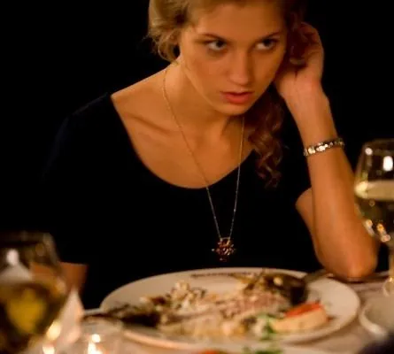 Синдром дракона (2012) 1 сезон 1-10,11,12 серия скачать торрент файл Синдром дракона (2012) сериал 1-10,11,12 серию 1 сезона скачать торрент файл