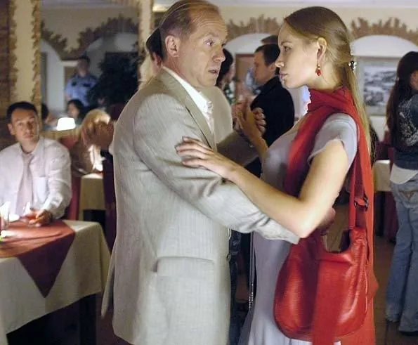 Журов (2009) 1-2 сезон 1-14,15,16 серия в хорошем качестве скачать торрент файл Журов (2009) сериал 1-14,15,16 серию 1-2 сезона в хорошем качестве скачать торрент файл