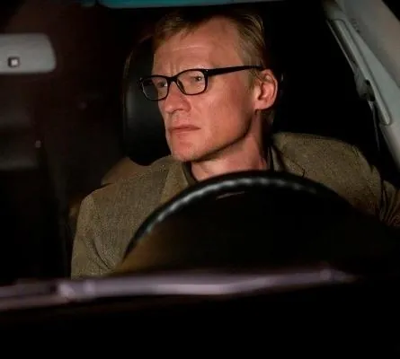 Синдром дракона (2012) 1 сезон 1-10,11,12 серия в хорошем качестве скачать торрент файл Синдром дракона (2012) сериал 1-10,11,12 серию 1 сезона в хорошем качестве скачать торрент файл