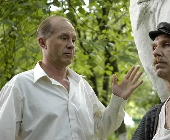 Журов (2009) 1-2 сезон 1-14,15,16 серия скачать торрент файл Журов (2009) сериал 1-14,15,16 серию 1-2 сезона скачать торрент файл