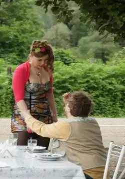 Раз, два! Люблю тебя! (2013) 1 сезон 1-1,2,3,4 серия скачать торрент бесплатно Раз, два! Люблю тебя! (2013) сериал 1-1,2,3,4 серию 1 сезона скачать торрент бесплатно