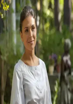 Большой артист (2019) 1 сезон 1-1,2 серия скачать торрент бесплатно Большой артист (2019) сериал 1-1,2 серию 1 сезона скачать торрент бесплатно