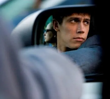 Синдром дракона (2012) 1 сезон 1-10,11,12 серия скачать торрент бесплатно Синдром дракона (2012) сериал 1-10,11,12 серию 1 сезона скачать торрент бесплатно