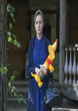 Большой артист (2019) 1 сезон 1-1,2 серия скачать торрент файл Большой артист (2019) сериал 1-1,2 серию 1 сезона скачать торрент файл