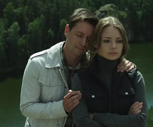 Уйти, чтобы вернуться (2014) 1 сезон 1-14,15,16 серия скачать торрент бесплатно Уйти, чтобы вернуться (2014) сериал 1-14,15,16 серию 1 сезона скачать торрент бесплатно