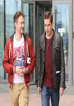 Три в одном (2017) 1-8 сезон 1-1,2 серия в хорошем качестве скачать торрент файл Три в одном (2017) сериал 1-1,2 серию 1-8 сезона в хорошем качестве скачать торрент файл