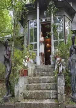 Большой артист (2019) 1 сезон 1-1,2 серия в хорошем качестве скачать торрент файл Большой артист (2019) сериал 1-1,2 серию 1 сезона в хорошем качестве скачать торрент файл