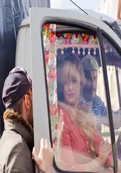 Кукушечка (2013) в хорошем качестве скачать торрент файл Кукушечка (2013) сериал в хорошем качестве скачать торрент файл