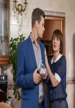 Мезальянс (2013) 1 сезон 1-1,2,3,4 серия скачать торрент файл Мезальянс (2013) сериал 1-1,2,3,4 серию 1 сезона скачать торрент файл