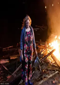 Кукушечка (2013) скачать торрент файл Кукушечка (2013) сериал скачать торрент файл