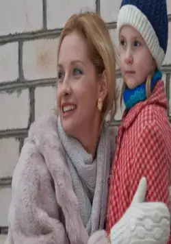 Лучший друг семьи (2011) 1 сезон 1-1,2,3,4 серия скачать торрент файл Лучший друг семьи (2011) сериал 1-1,2,3,4 серию 1 сезона скачать торрент файл