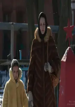 Лучший друг семьи (2011) 1 сезон 1-1,2,3,4 серия в хорошем качестве скачать торрент файл Лучший друг семьи (2011) сериал 1-1,2,3,4 серию 1 сезона в хорошем качестве скачать торрент файл