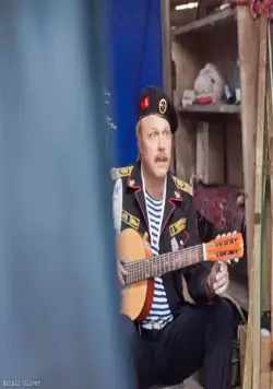 Кукушечка (2013) скачать торрент бесплатно Кукушечка (2013) сериал скачать торрент бесплатно