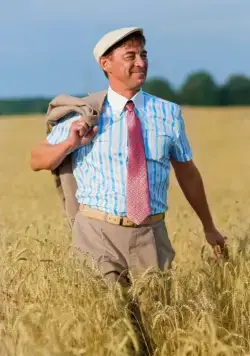 Байки Митяя (2012) 1 сезон 1-18,19,20 серия скачать торрент файл Байки Митяя (2012) сериал 1-18,19,20 серию 1 сезона скачать торрент файл