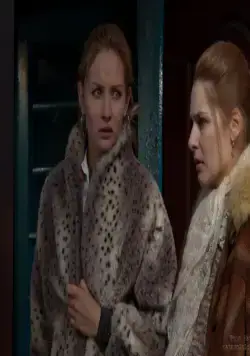 Лучший друг семьи (2011) 1 сезон 1-1,2,3,4 серия скачать торрент бесплатно Лучший друг семьи (2011) сериал 1-1,2,3,4 серию 1 сезона скачать торрент бесплатно