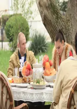 Моя любимая свекровь (2016) 1-3 сезон 1-1,2,3,4 серия скачать торрент бесплатно Моя любимая свекровь (2016) сериал 1-1,2,3,4 серию 1-3 сезона скачать торрент бесплатно