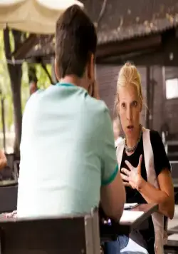 Озабоченные (2015) 1 сезон 1-19,20,21 серия скачать торрент бесплатно Озабоченные (2015) сериал 1-19,20,21 серию 1 сезона скачать торрент бесплатно