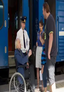 Озабоченные (2015) 1 сезон 1-19,20,21 серия скачать торрент файл Озабоченные (2015) сериал 1-19,20,21 серию 1 сезона скачать торрент файл