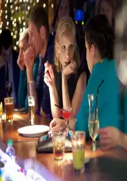 Озабоченные (2015) 1 сезон 1-19,20,21 серия в хорошем качестве скачать торрент файл Озабоченные (2015) сериал 1-19,20,21 серию 1 сезона в хорошем качестве скачать торрент файл