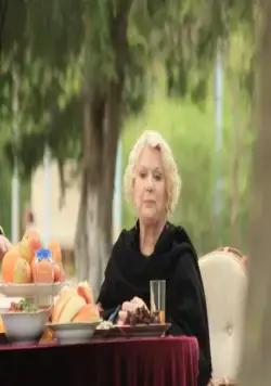 Моя любимая свекровь (2016) 1-3 сезон 1-1,2,3,4 серия в хорошем качестве скачать торрент файл Моя любимая свекровь (2016) сериал 1-1,2,3,4 серию 1-3 сезона в хорошем качестве скачать торрент файл