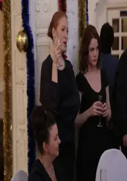 Бегущая от любви (2014) 1 сезон 1-28,29,30 серия в хорошем качестве скачать торрент файл Бегущая от любви (2014) сериал 1-28,29,30 серию 1 сезона в хорошем качестве скачать торрент файл