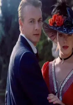 Сердца трёх (1992) 1 сезон 1-1,2,3,4,5 серия скачать торрент файл Сердца трёх (1992) сериал 1-1,2,3,4,5 серию 1 сезона скачать торрент файл