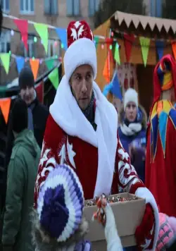 Бегущая от любви (2014) 1 сезон 1-28,29,30 серия скачать торрент бесплатно Бегущая от любви (2014) сериал 1-28,29,30 серию 1 сезона скачать торрент бесплатно