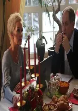 Бегущая от любви (2014) 1 сезон 1-28,29,30 серия скачать торрент файл Бегущая от любви (2014) сериал 1-28,29,30 серию 1 сезона скачать торрент файл