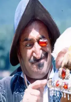 Сердца трёх (1992) 1 сезон 1-1,2,3,4,5 серия в хорошем качестве скачать торрент файл Сердца трёх (1992) сериал 1-1,2,3,4,5 серию 1 сезона в хорошем качестве скачать торрент файл