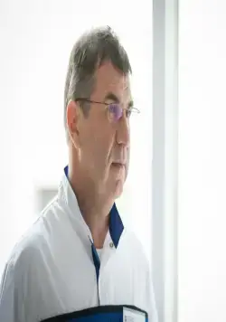 Обычная женщина (2018) 1-2 сезон 1-6,7,8 серия скачать торрент файл Обычная женщина (2018) сериал 1-6,7,8 серию 1-2 сезона скачать торрент файл