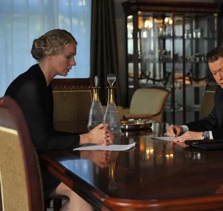 Улыбка пересмешника (2014) 1 сезон 1-14,15,16 серия скачать торрент файл Улыбка пересмешника (2014) сериал 1-14,15,16 серию 1 сезона скачать торрент файл