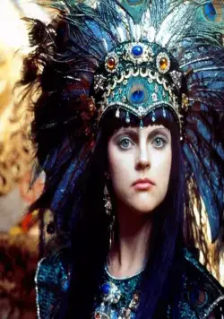 Сердца трёх (1992) 1 сезон 1-1,2,3,4,5 серия скачать торрент бесплатно Сердца трёх (1992) сериал 1-1,2,3,4,5 серию 1 сезона скачать торрент бесплатно