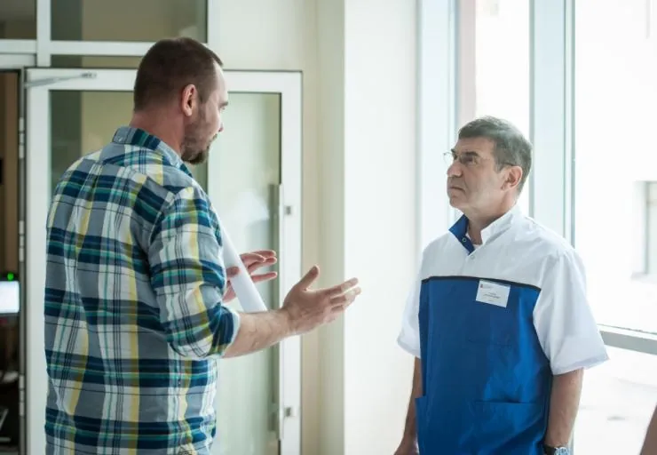 Обычная женщина (2018) 1-2 сезон 1-6,7,8 серия скачать торрент бесплатно Обычная женщина (2018) сериал 1-6,7,8 серию 1-2 сезона скачать торрент бесплатно