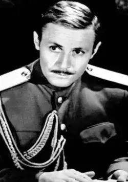 Адъютант его превосходительства (1969) 1 сезон 1-1,2,3,4,5 серия скачать торрент бесплатно Адъютант его превосходительства (1969) сериал 1-1,2,3,4,5 серию 1 сезона скачать торрент бесплатно