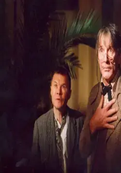 Мастер и Маргарита (2005) 1 сезон 1-10,11,12 серия скачать торрент файл Мастер и Маргарита (2005) сериал 1-10,11,12 серию 1 сезона скачать торрент файл